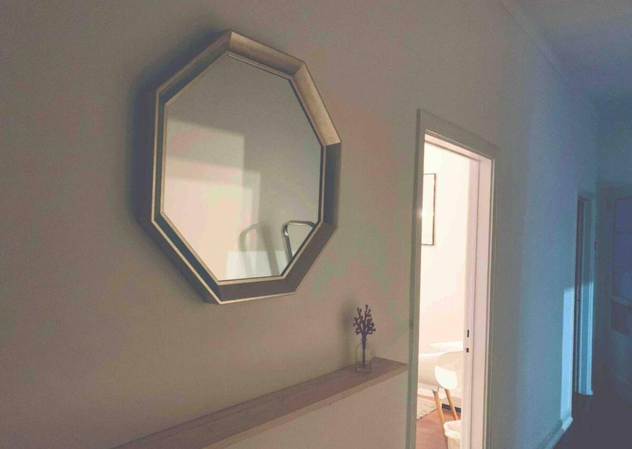 Self-Check In Sunny & Charming Apt Coimbra Exterior foto