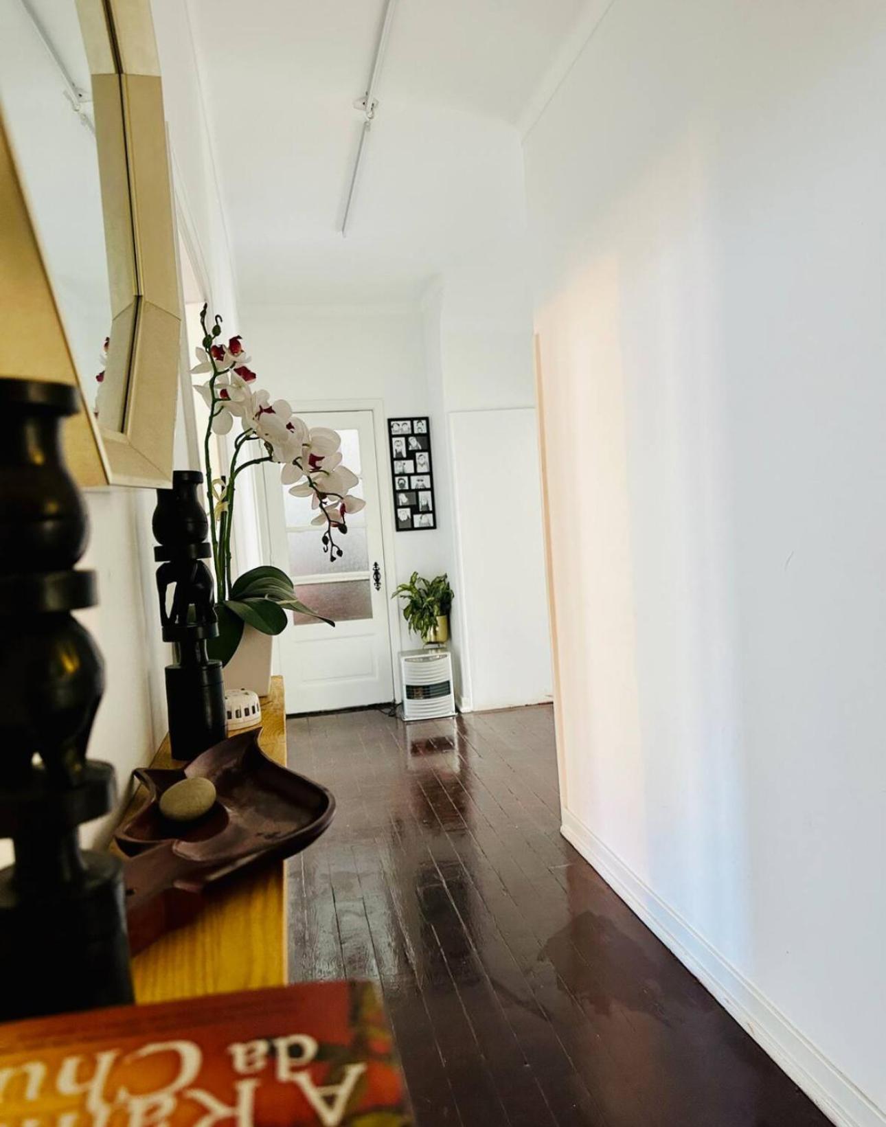 Self-Check In Sunny & Charming Apt Coimbra Exterior foto
